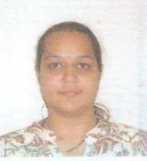 visa-achiever1